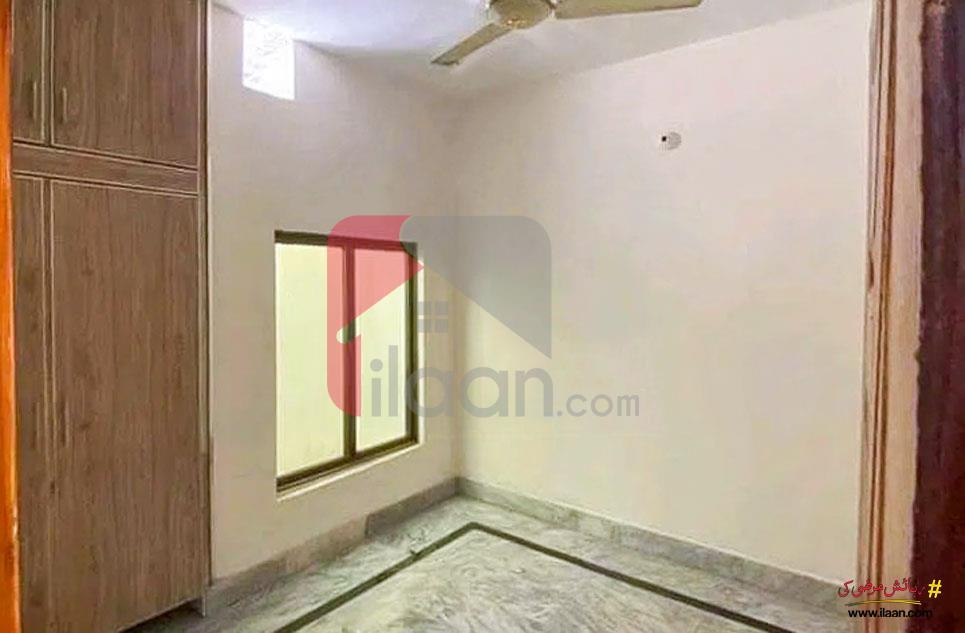 3 Marla House for Sale in Khayaban Colony, Faisalabad