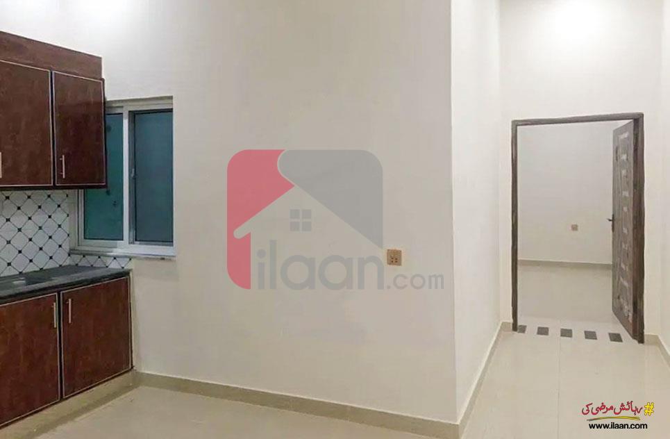 2.5 Marla House for Sale in Khayaban Colony, Faisalabad