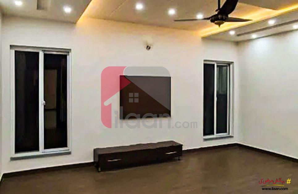 15 Marla House for Sale in Model City 2, Faisalabad