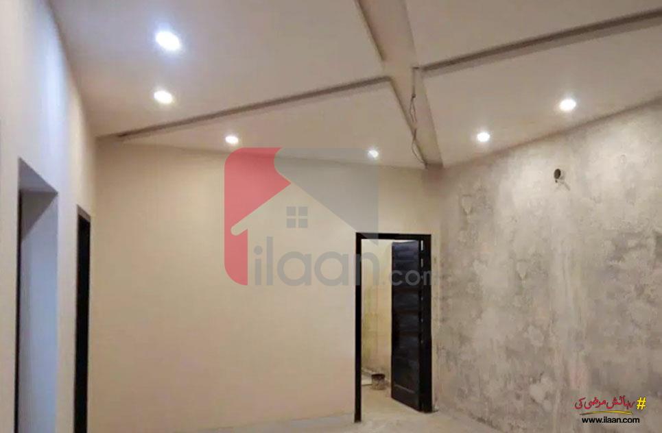 10 Marla House for Rent (First Floor) in Sitara Valley, Faisalabad
