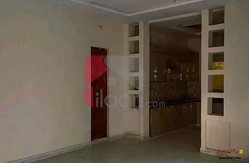 5 Marla House for Rent (First Floor) in Eden Orchard, Faisalabad