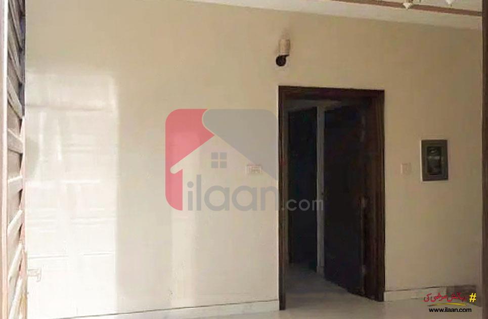 5 Marla House for Sale in SMD Homes, Faisalabad