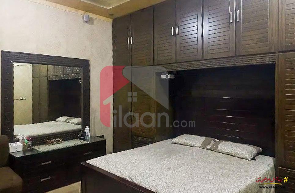 10 Marla House for Sale in Amin Town, Faisalabad