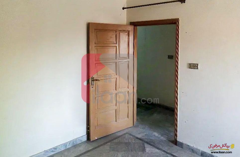 4 Marla Building for Sale in Madina Town, Faisalabad