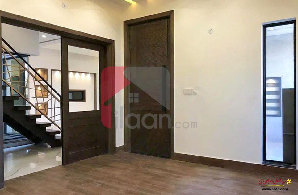 7 Marla House for Sale in Eden Orchard, Faisalabad