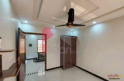 4.1 Marla House for Sale on Canal Road, Faisalabad