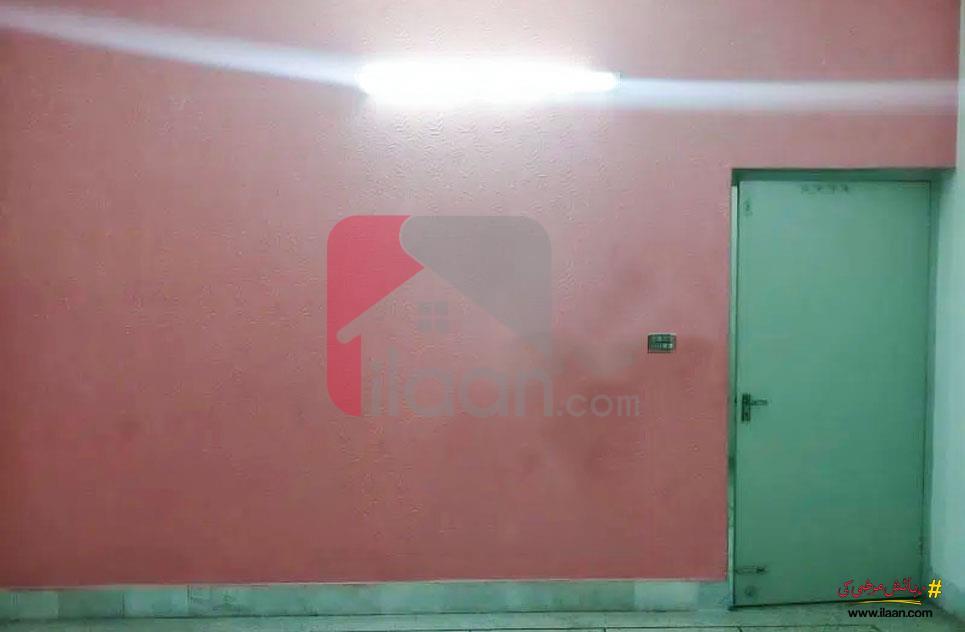 10 Marla House for Rent in Madina Town, Faisalabad
