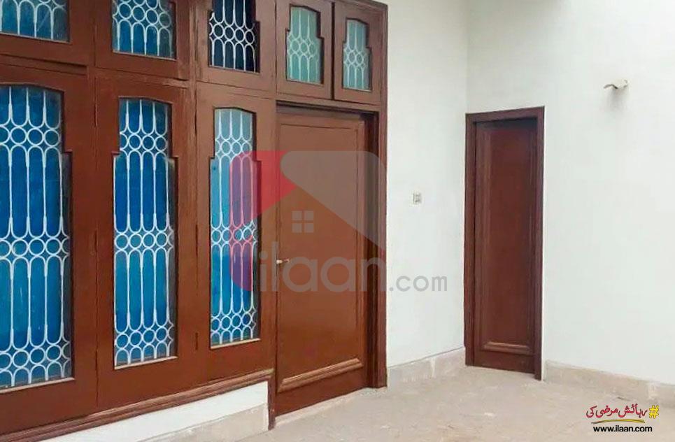 7 Marla House for Rent in Madina Town, Faisalabad