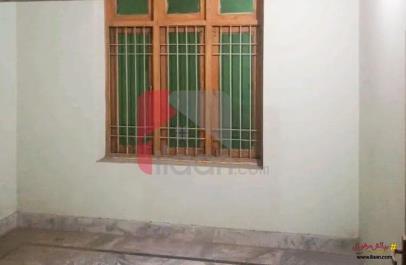 5 Marla House for Rent in Millat Town, Faisalabad