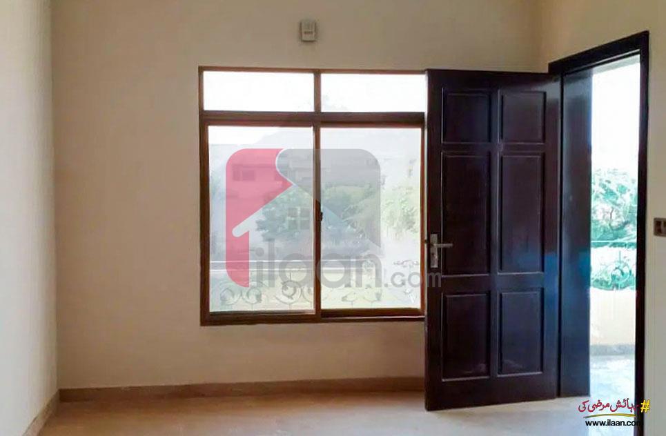 4 Marla House for Rent in Khayaban Colony, Faisalabad