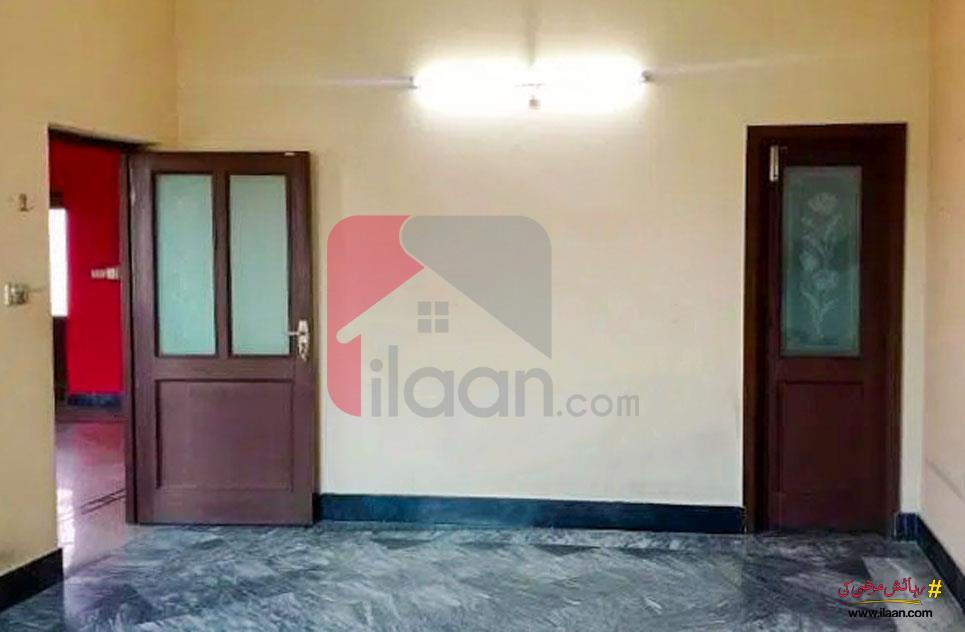 12 Marla House for Rent in Saeed Colony, Faisalabad