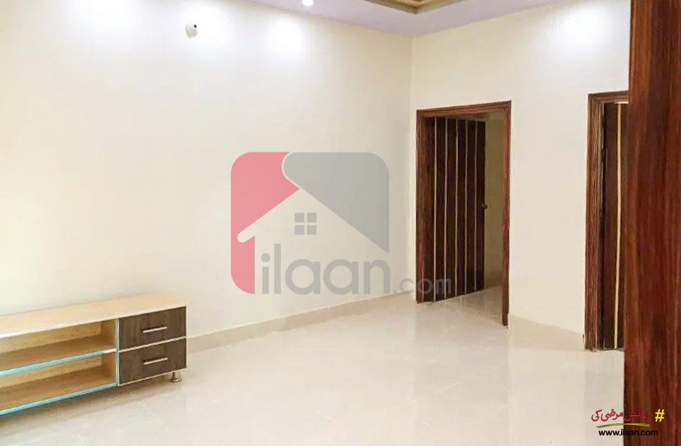 8 Marla House for Rent in Saeed Colony, Faisalabad