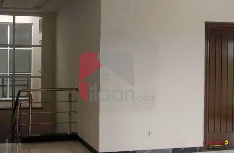 5 Marla House for Rent in Gulberg Valley, Faisalabad