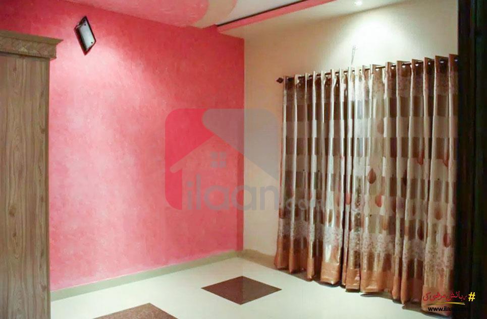 5 Marla House for Rent in Gulberg Valley, Faisalabad