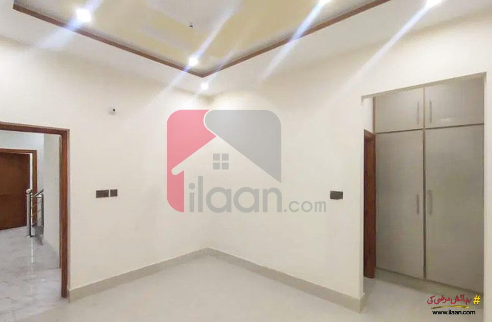 6 Marla House for Rent in Gulberg Valley, Faisalabad