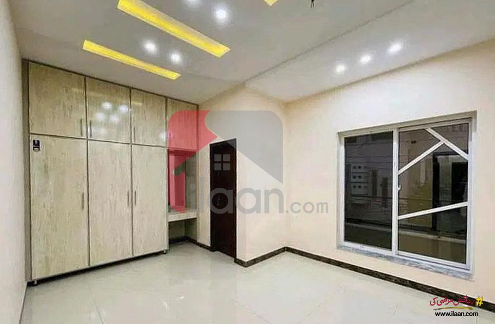 5 Marla House for Rent on Canal Road, Faisalabad