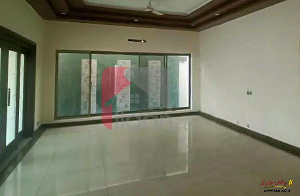 1 Kanal House for Rent in Heaven Habitat, Faisalabad