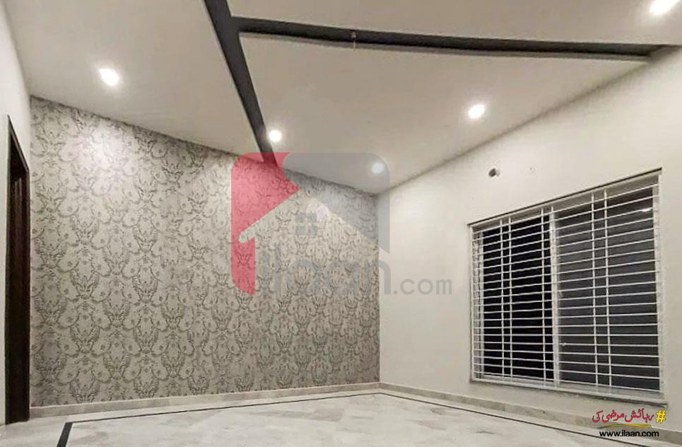 8 Marla House for Rent in Model City 1, Faisalabad