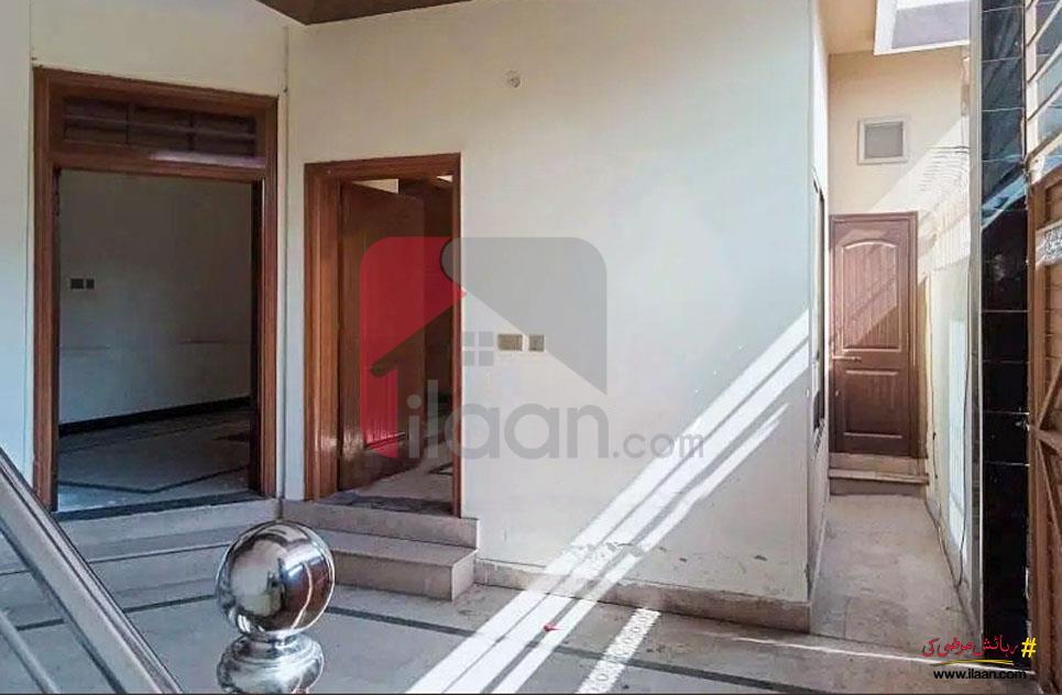 6 Marla House for Rent in Al Noor Garden, Faisalabad