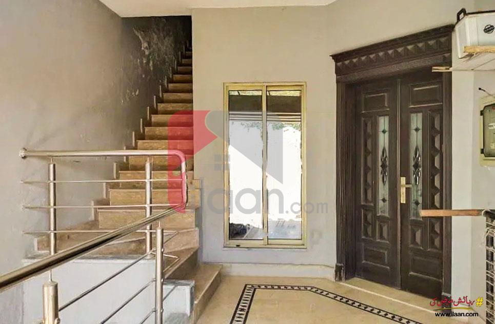 7 Marla House for Rent in Al Barkat Villas, Faisalabad