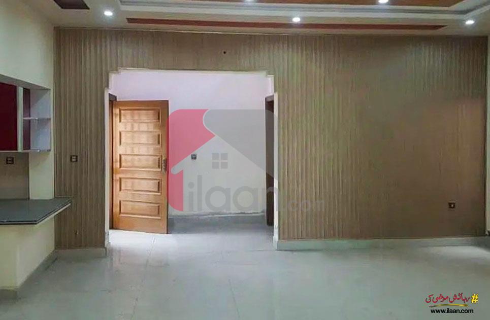 10 Marla House for Rent in Tech Town, Faisalabad