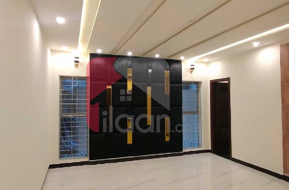 14 Marla House for Sale in Johar Town, Lahore