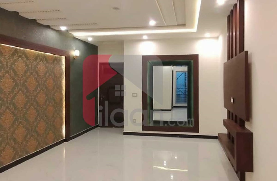14 Marla House for Sale in Johar Town, Lahore