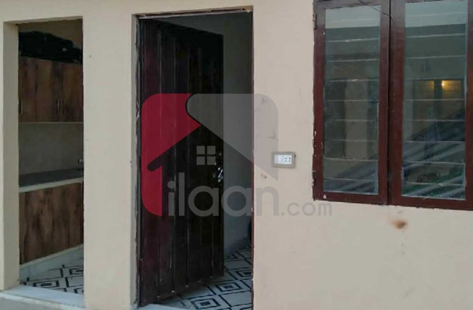 14 Marla House for Sale in Johar Town, Lahore