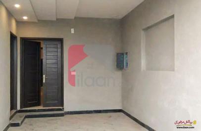 11 Marla House for Rent in Faisal Gardens, Faisalabad