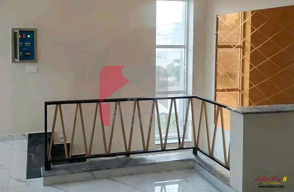 4 Marla House for Sale in Eden Valley, Faisalabad