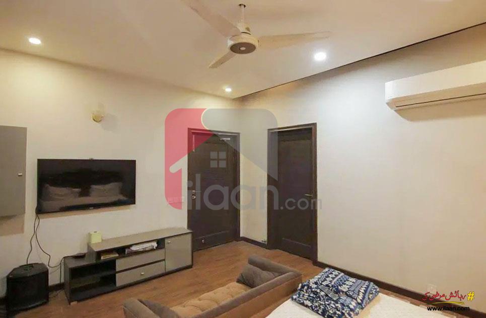 13 Marla House for Sale in Eden Valley, Faisalabad