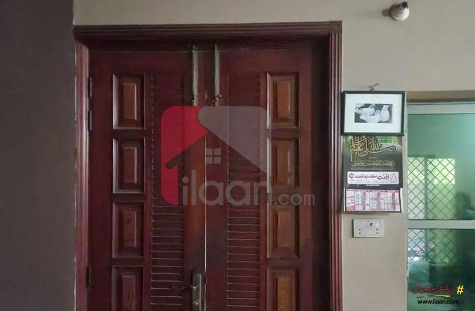 5 Marla House for Sale in Hassan Villas, Faisalabad