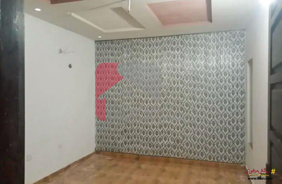 5 Marla House for Rent (Ground Floor) in Eden Valley, Faisalabad