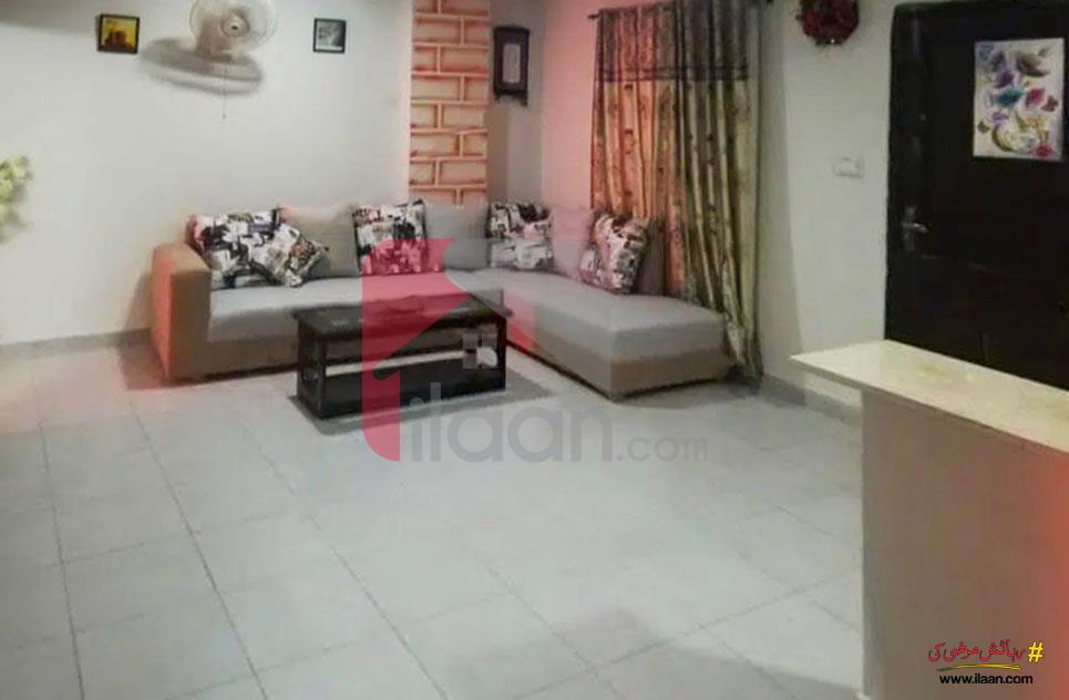 1 Bed Apartment for Rent in E-11/2, E-11, Islamabad