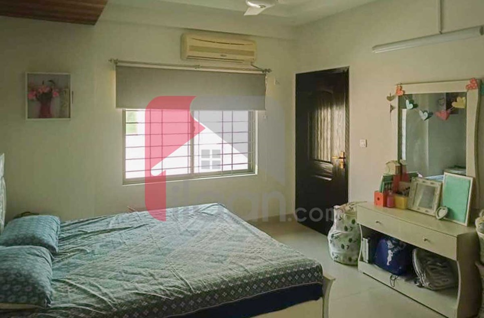 2 Bed Apartment for Rent in Sector C, Askari 11, Lahore