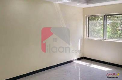 600 Sq.ft Office for Sale in I-10 Markaz, I-10, Islamabad