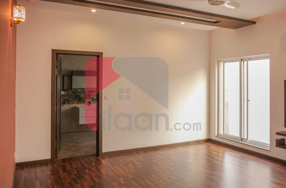 1 Kanal 4 Marla House for Sale in DHA Lahore