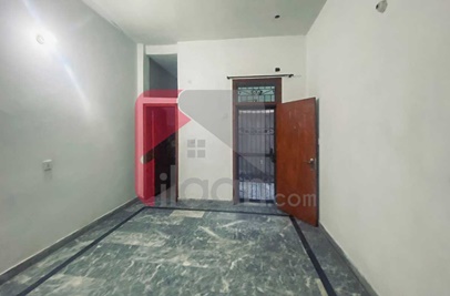 5 Marla House for Rent (Lower Portion) in Phase 2, Punjab University Employees Society, Lahore