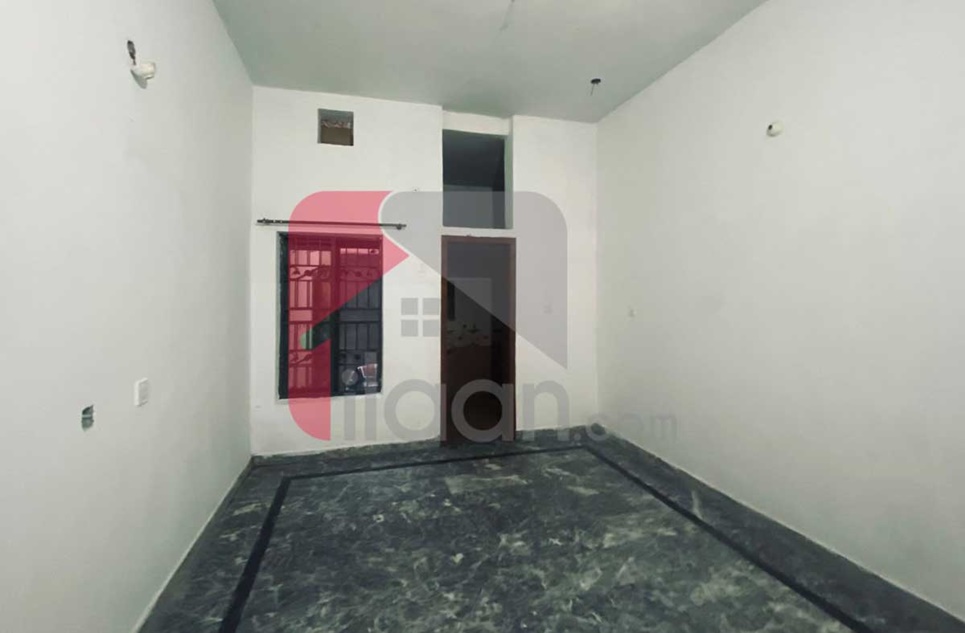 5 Marla House for Rent (Lower Portion) in Phase 2, Punjab University Employees Society, Lahore