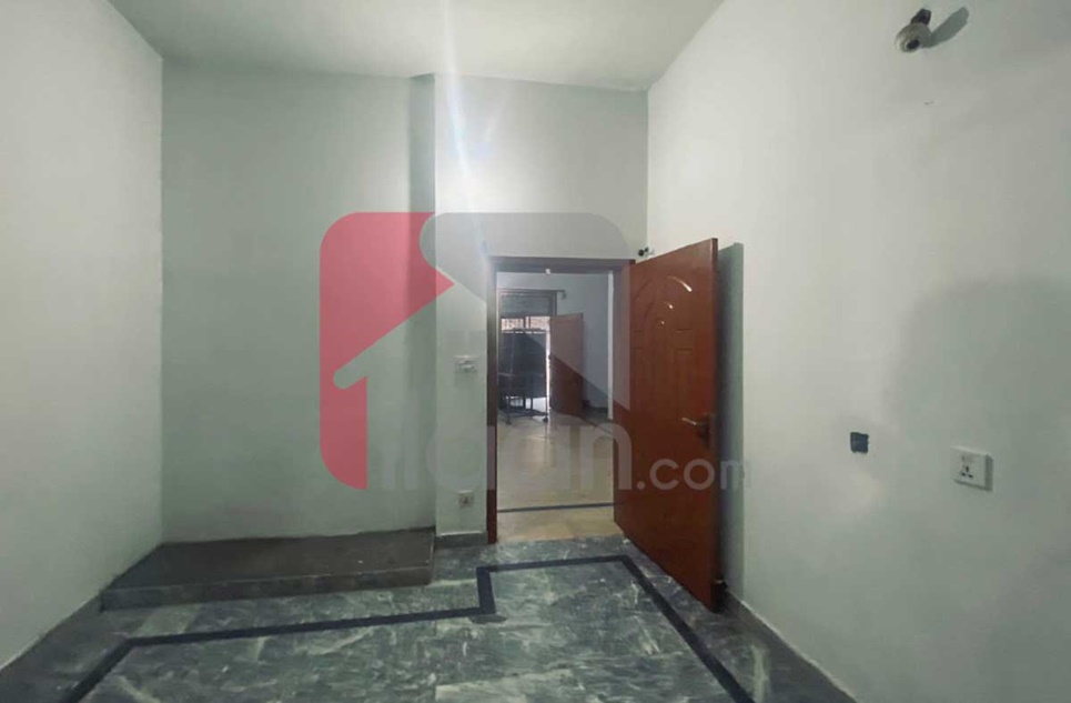 5 Marla House for Rent (Lower Portion) in Phase 2, Punjab University Employees Society, Lahore