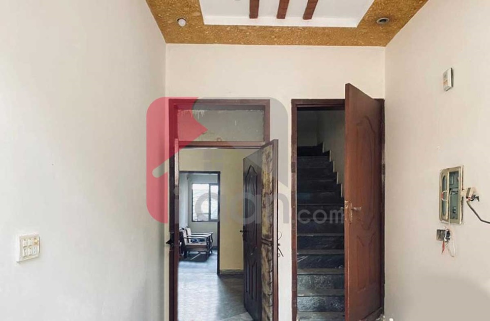 5 Marla House for Rent (Lower Portion) in Ali Town, Lahore