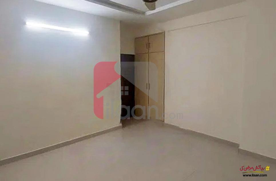 Apartment for Rent in Warda Hamna Residencia 3, G-11/3, Islamabad