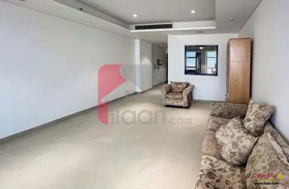 2 Bed Apartment for Rent in Constitution Avenue, Islamabad
