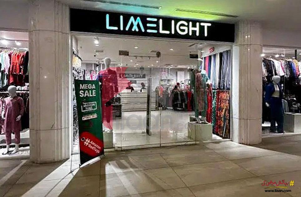 350 Sq.ft Shop for Sale in F-11 Markaz, F-11, Islamabad