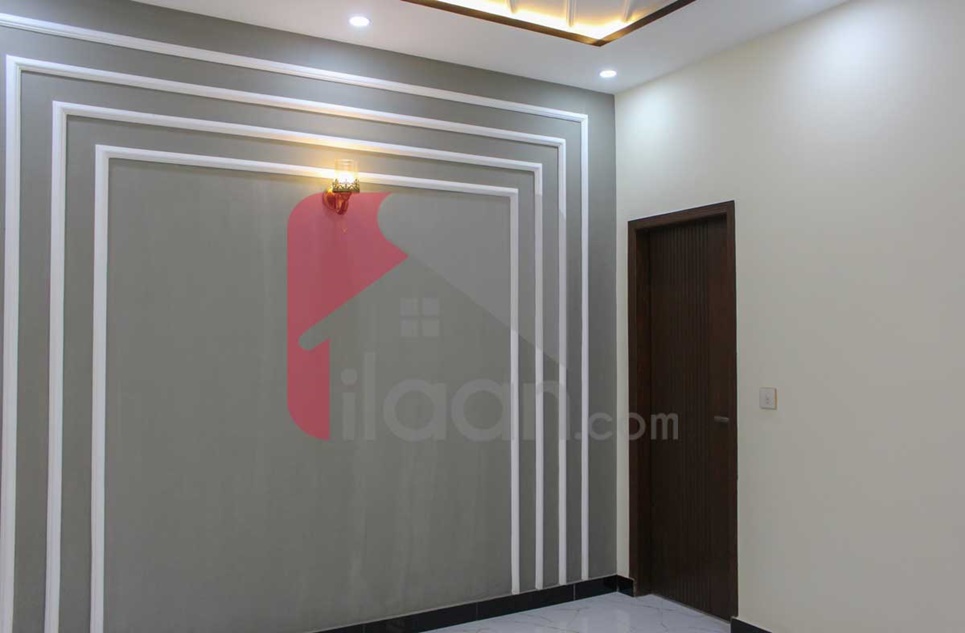 5 Marla House for Sale in Block A1, Central Park Housing Scheme, Lahore