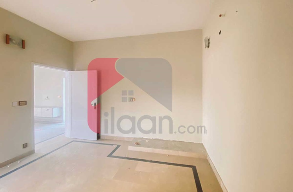 12 Marla House for Rent in Block B, Etihad Town, Lahore