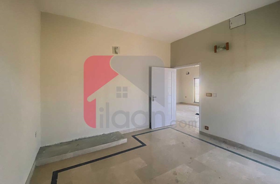 12 Marla House for Rent in Block B, Etihad Town, Lahore