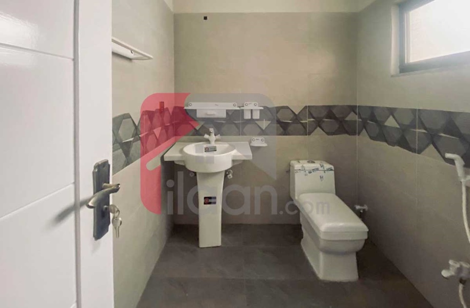 12 Marla House for Rent in Block B, Etihad Town, Lahore