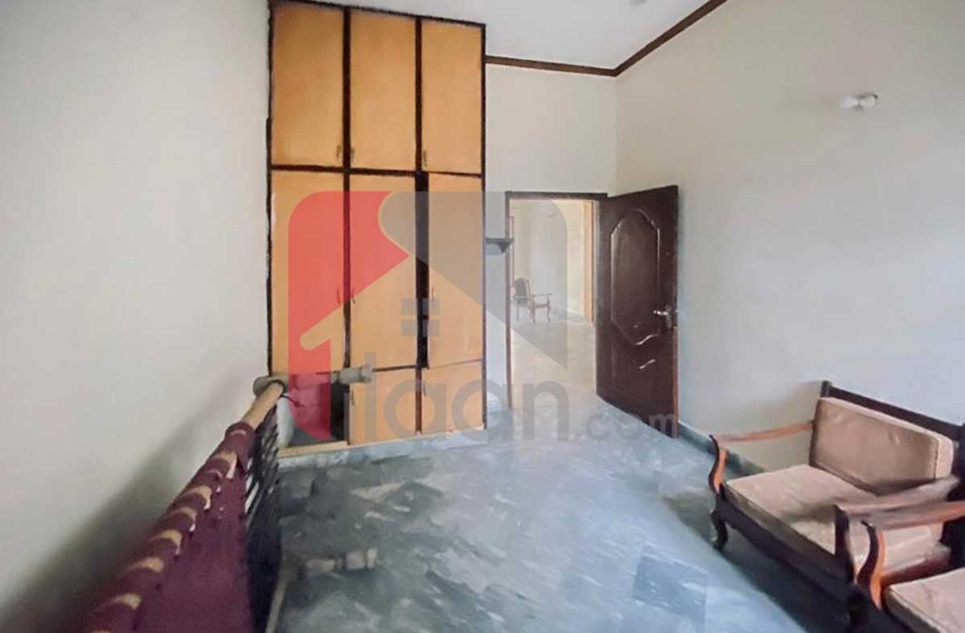 3.5 Marla House for Sale in Kibria Town, Lahore