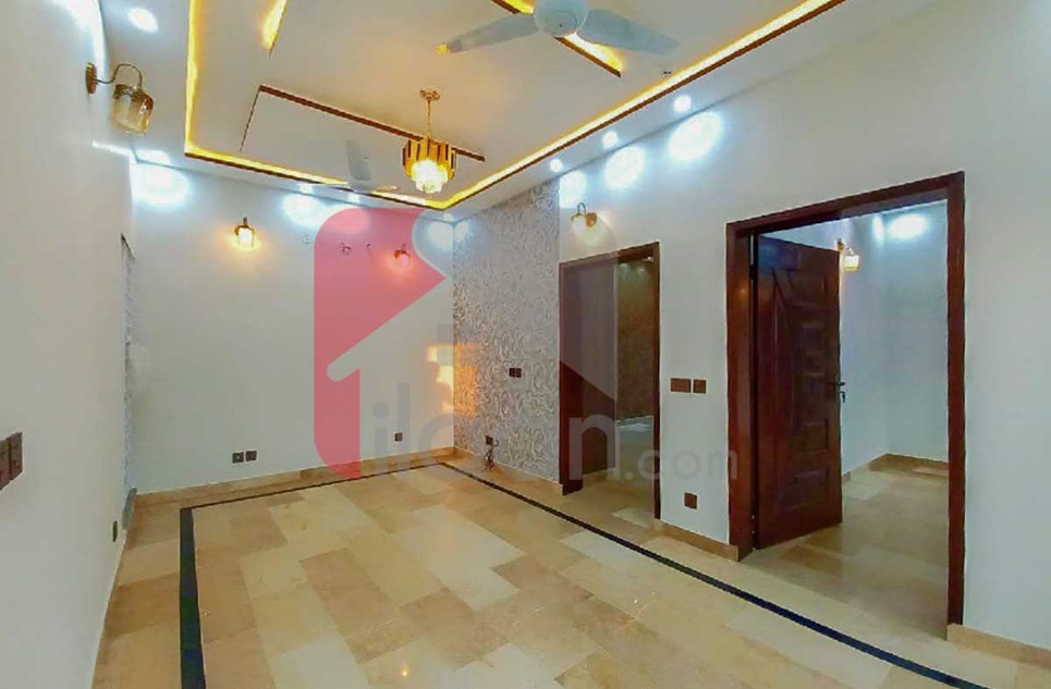 8 Marla House for Sale in Phase 11 - Rahbar, DHA Lahore